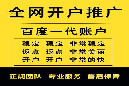 包年竞价技巧分享：案例解读高回报策略