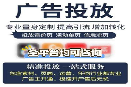 SEM主管案例：广告投放效果提升